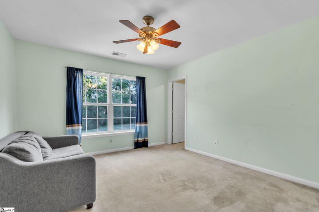 214 Horsepen Way, Simpsonville, SC 29681