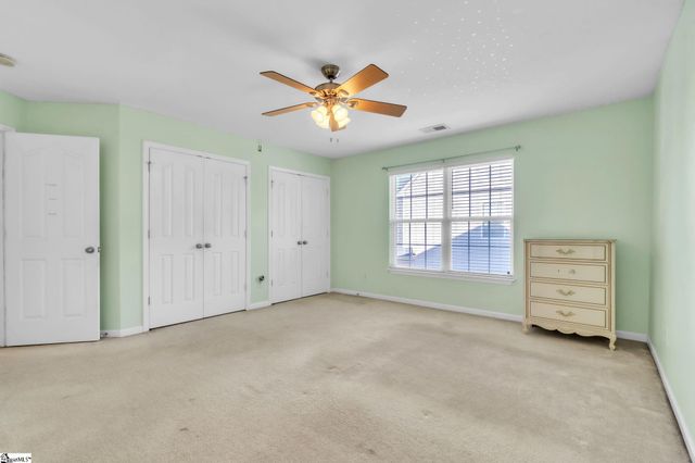 214 Horsepen Way, Simpsonville, SC 29681