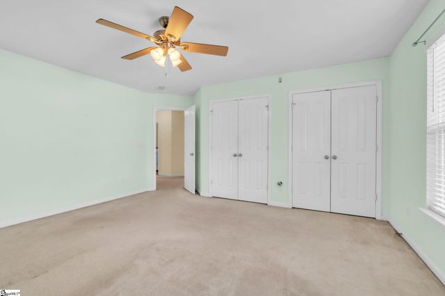 214 Horsepen Way, Simpsonville, SC 29681