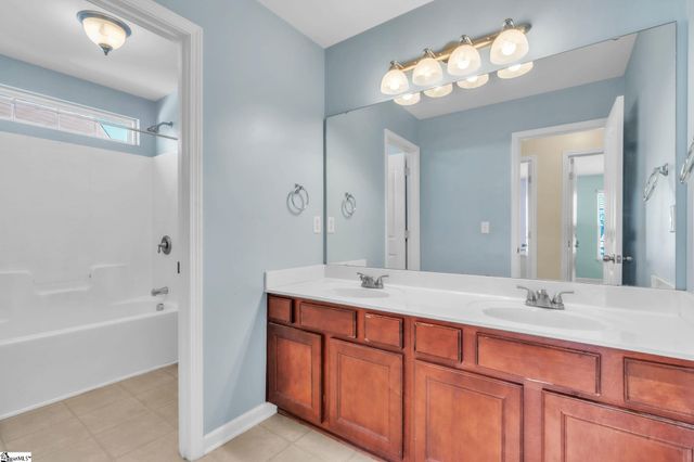 214 Horsepen Way, Simpsonville, SC 29681