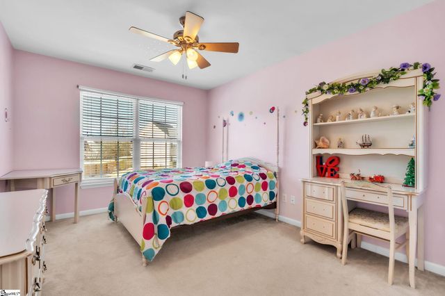 214 Horsepen Way, Simpsonville, SC 29681