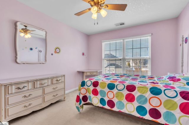 214 Horsepen Way, Simpsonville, SC 29681