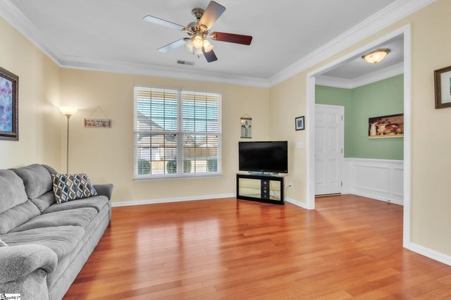 214 Horsepen Way, Simpsonville, SC 29681