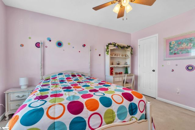 214 Horsepen Way, Simpsonville, SC 29681