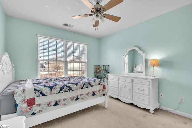 214 Horsepen Way, Simpsonville, SC 29681