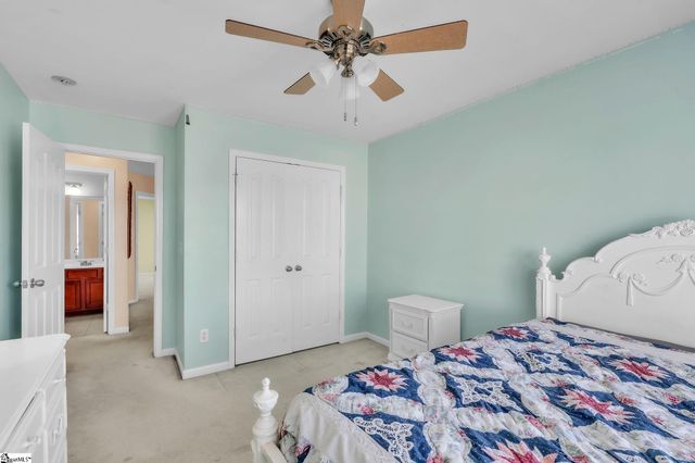 214 Horsepen Way, Simpsonville, SC 29681