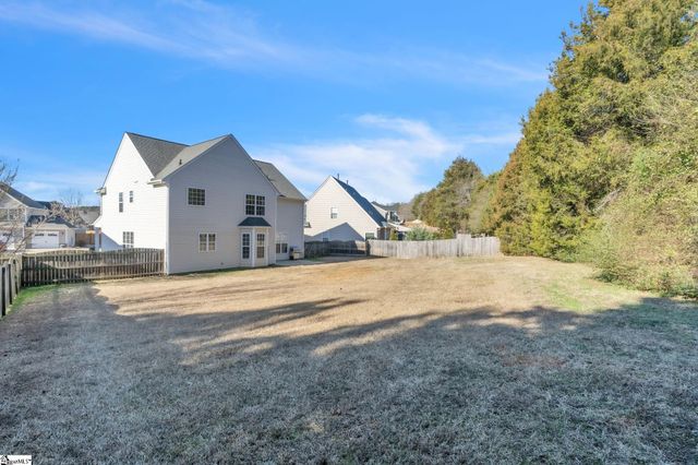 214 Horsepen Way, Simpsonville, SC 29681