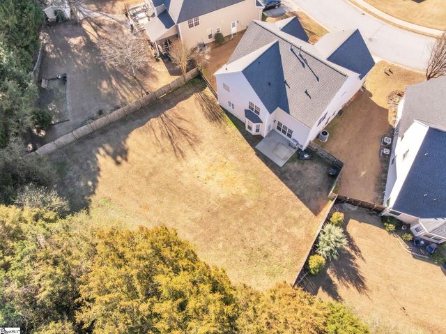 214 Horsepen Way, Simpsonville, SC 29681