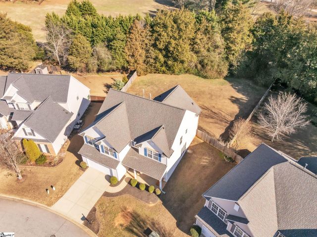 214 Horsepen Way, Simpsonville, SC 29681