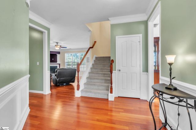 214 Horsepen Way, Simpsonville, SC 29681