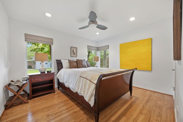 9422 Hermosa Drive, Dallas, TX 75218