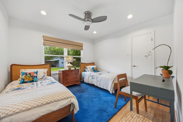 9422 Hermosa Drive, Dallas, TX 75218