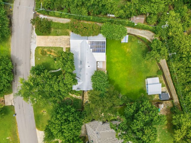 9422 Hermosa Drive, Dallas, TX 75218