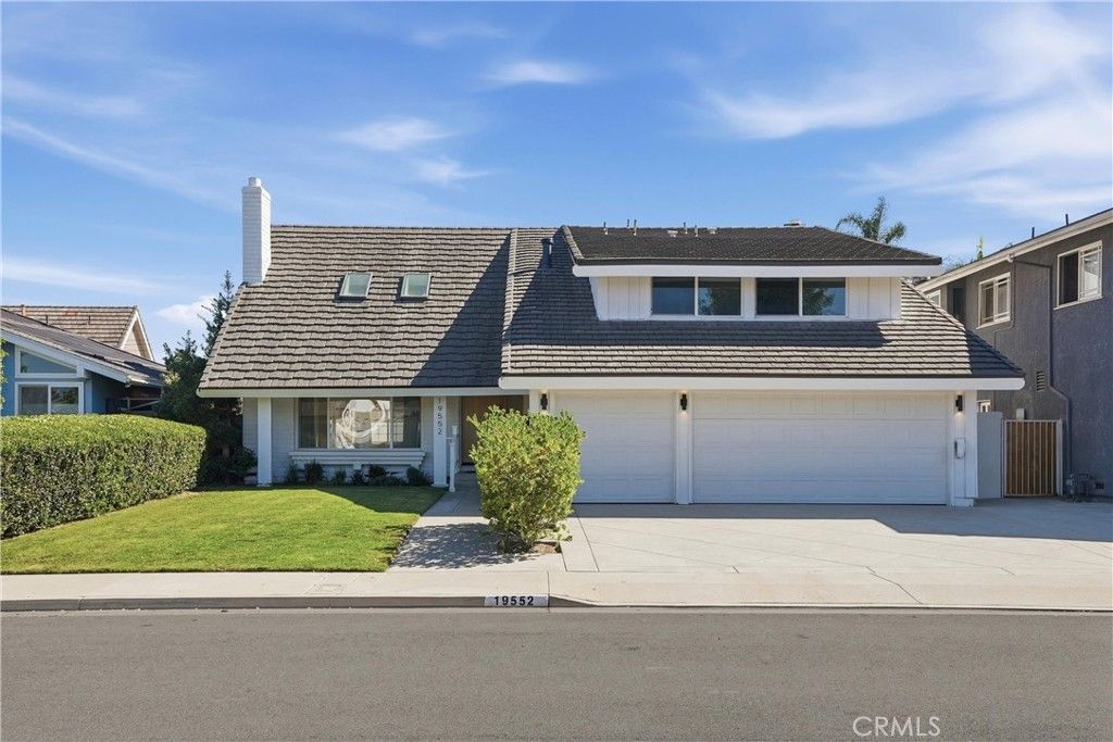 19552 Helena Circle, Huntington Beach, CA 92646 — photo 2