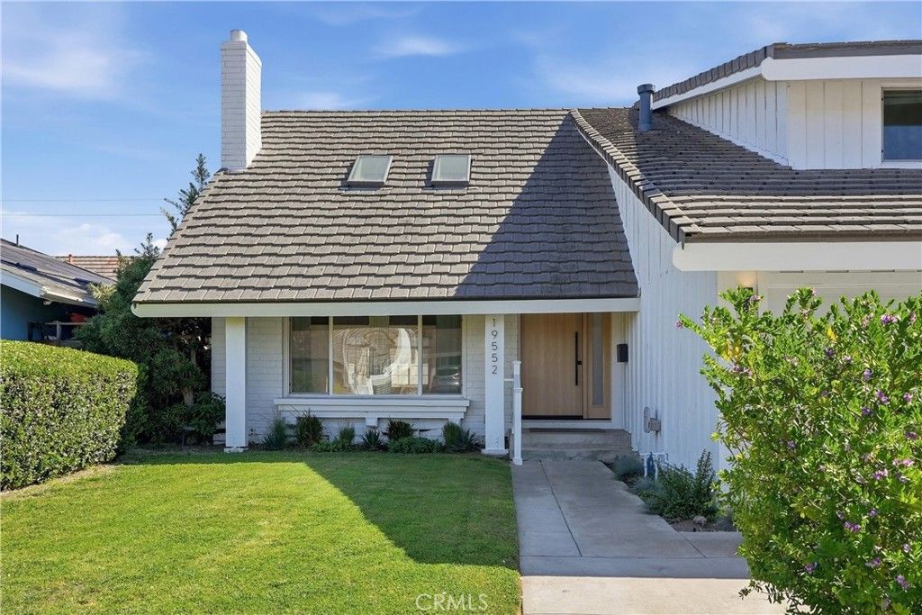 19552 Helena Circle, Huntington Beach, CA 92646 — photo 3