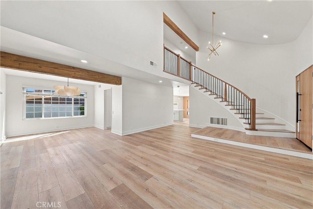 19552 Helena Circle, Huntington Beach, CA 92646 — photo 4