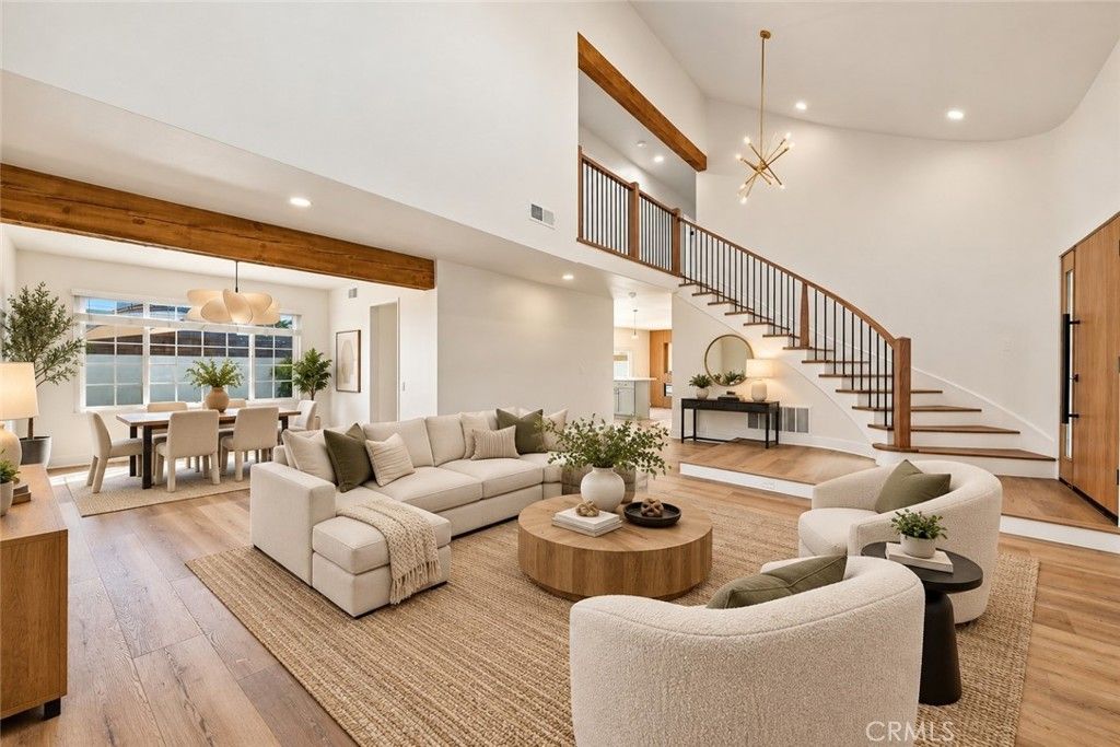 19552 Helena Circle, Huntington Beach, CA 92646 — photo 5