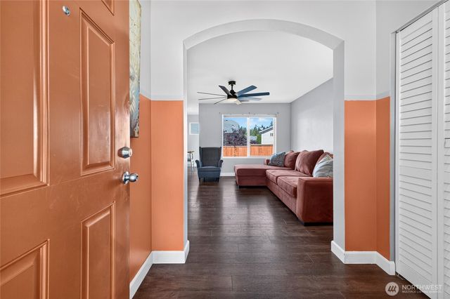 2753 SW Egret Street, Port Orchard, WA 98367
