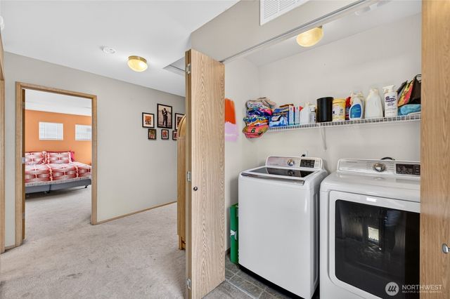 2753 SW Egret Street, Port Orchard, WA 98367