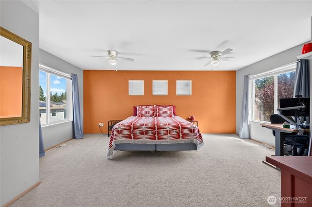 2753 SW Egret Street, Port Orchard, WA 98367