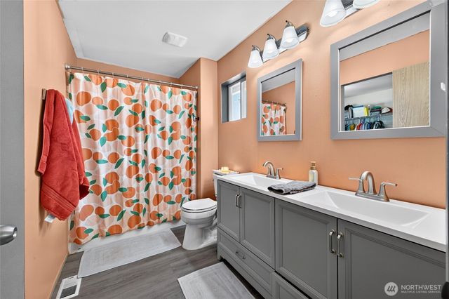 2753 SW Egret Street, Port Orchard, WA 98367