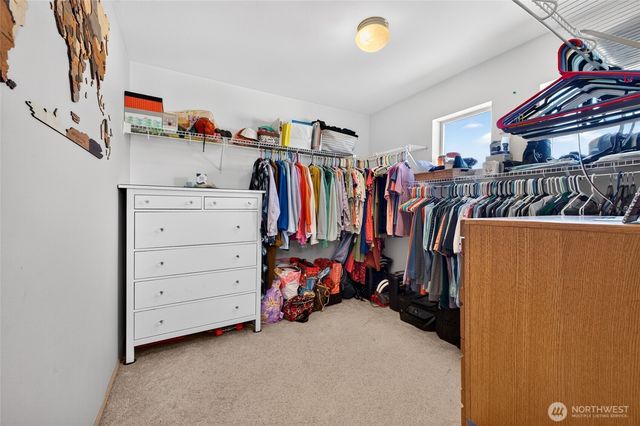 2753 SW Egret Street, Port Orchard, WA 98367