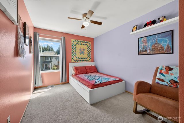 2753 SW Egret Street, Port Orchard, WA 98367