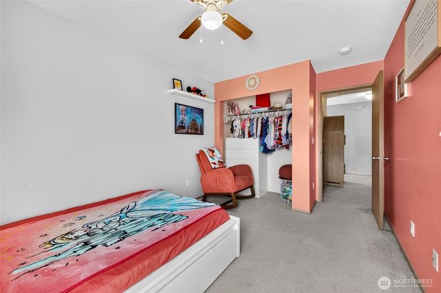 2753 SW Egret Street, Port Orchard, WA 98367