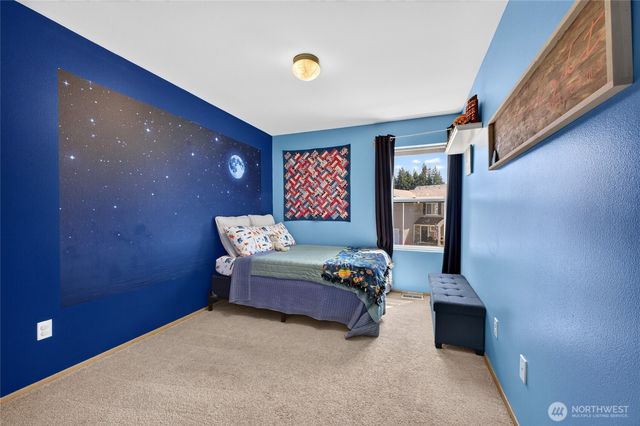 2753 SW Egret Street, Port Orchard, WA 98367