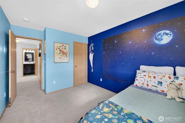 2753 SW Egret Street, Port Orchard, WA 98367