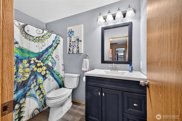 2753 SW Egret Street, Port Orchard, WA 98367
