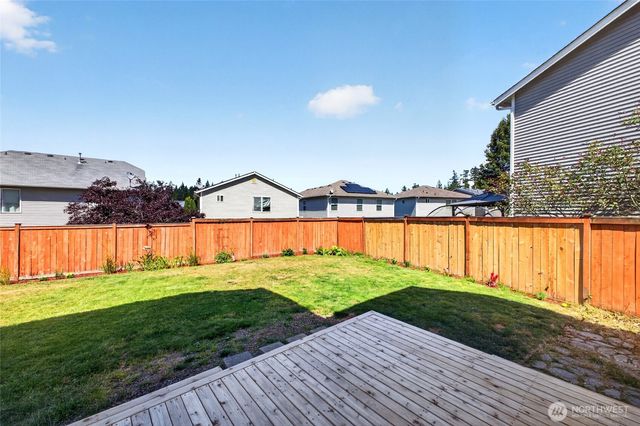 2753 SW Egret Street, Port Orchard, WA 98367