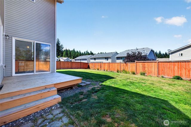 2753 SW Egret Street, Port Orchard, WA 98367
