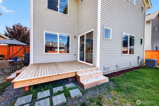 2753 SW Egret Street, Port Orchard, WA 98367