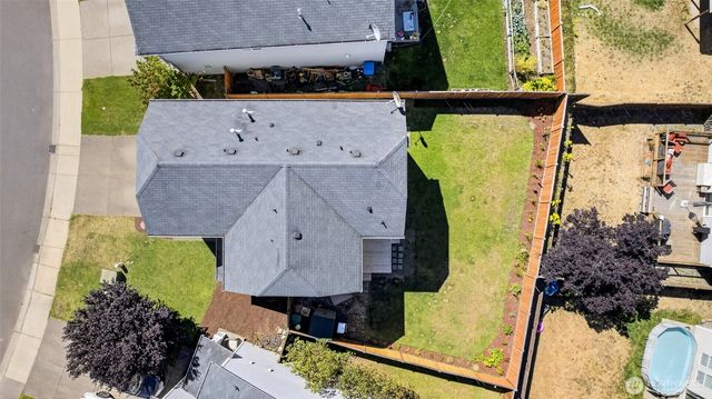 2753 SW Egret Street, Port Orchard, WA 98367