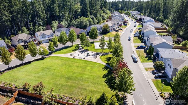 2753 SW Egret Street, Port Orchard, WA 98367