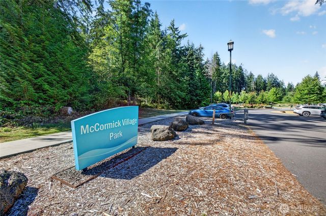 2753 SW Egret Street, Port Orchard, WA 98367