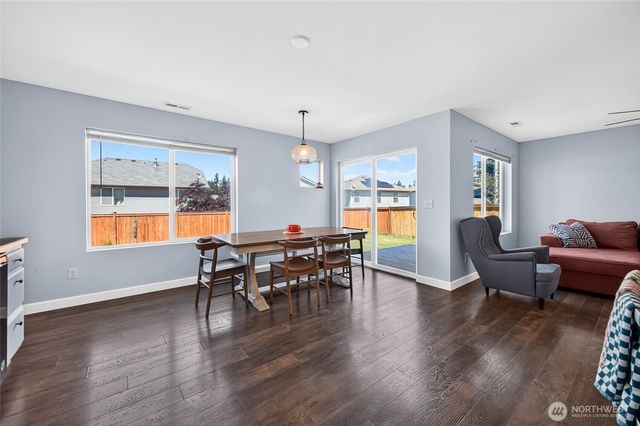 2753 SW Egret Street, Port Orchard, WA 98367