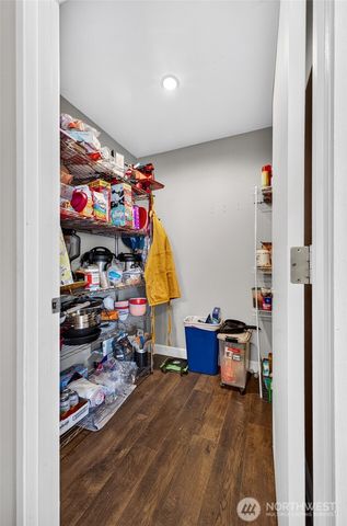 2753 SW Egret Street, Port Orchard, WA 98367