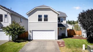 2753 SW Egret Street, Port Orchard, WA 98367