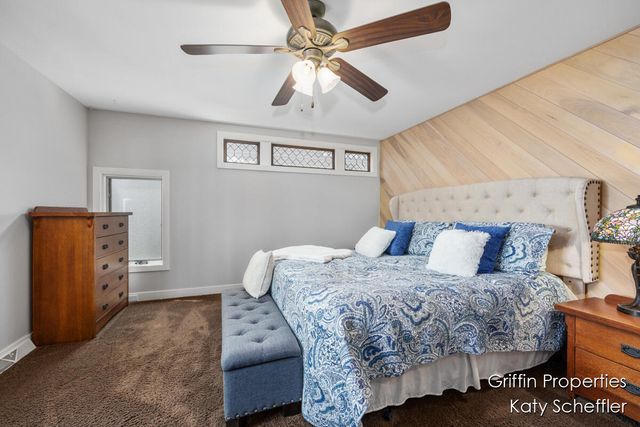 7220 Wilkinson Drive, Rockford, MI 49341