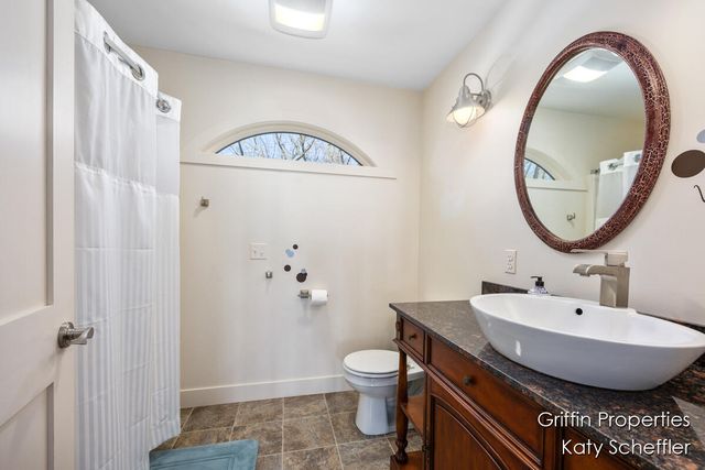 7220 Wilkinson Drive, Rockford, MI 49341