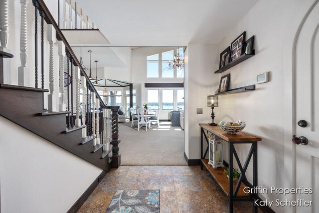 7220 Wilkinson Drive, Rockford, MI 49341