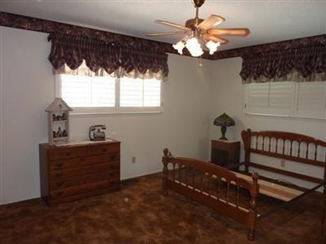 709 Madison Ave, Los Banos, CA 93635