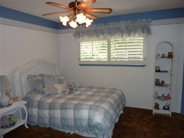 709 Madison Ave, Los Banos, CA 93635