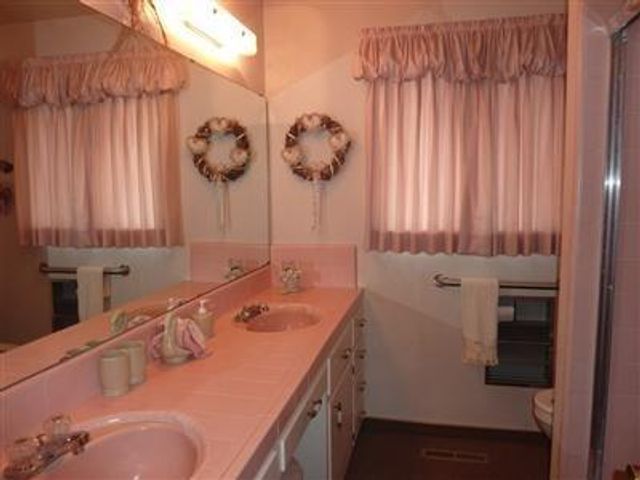 709 Madison Ave, Los Banos, CA 93635