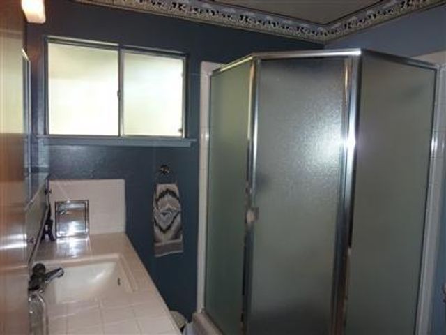 709 Madison Ave, Los Banos, CA 93635