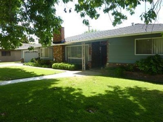 709 Madison Ave, Los Banos, CA 93635