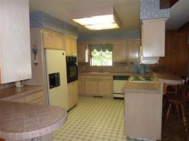 709 Madison Ave, Los Banos, CA 93635