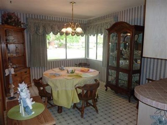 709 Madison Ave, Los Banos, CA 93635